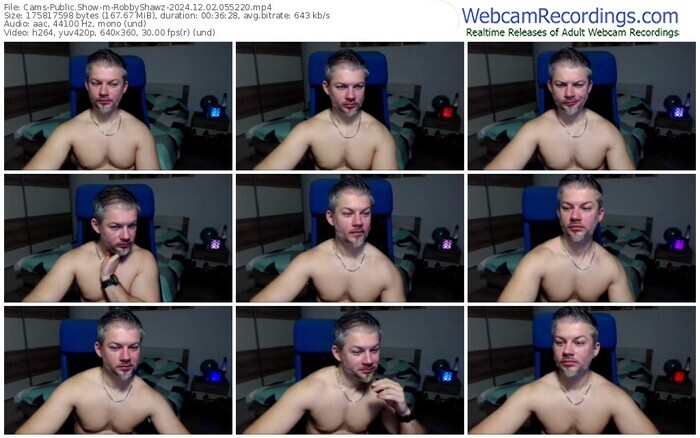 cams-robbyshawz-12-02-2024-05-52-20