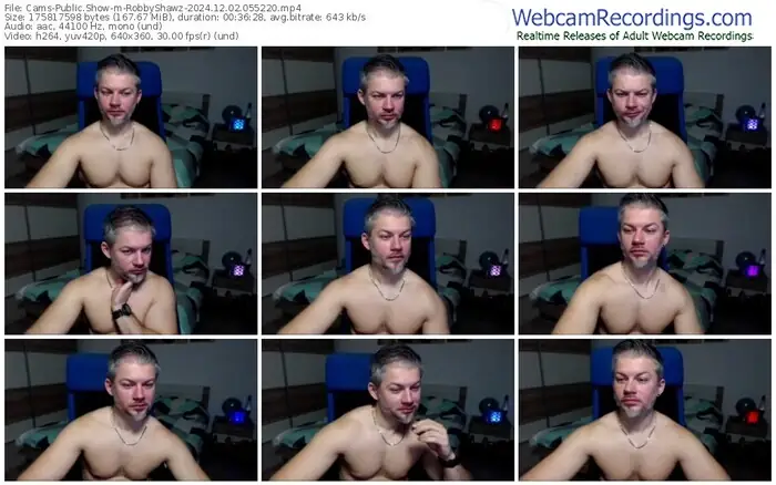 cams-robbyshawz-12-02-2024-05-52-20