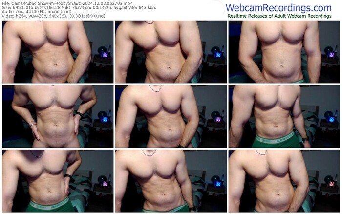 cams-robbyshawz-12-02-2024-06-37-03