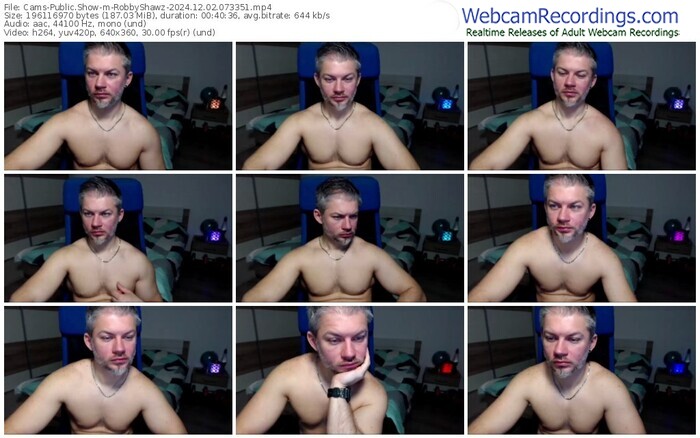 cams-robbyshawz-12-02-2024-07-33-51