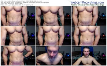 cams-robbyshawz-12-02-2024-08-21-40