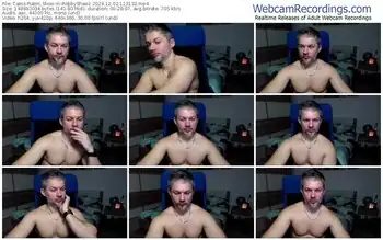 cams-robbyshawz-12-02-2024-11-31-32