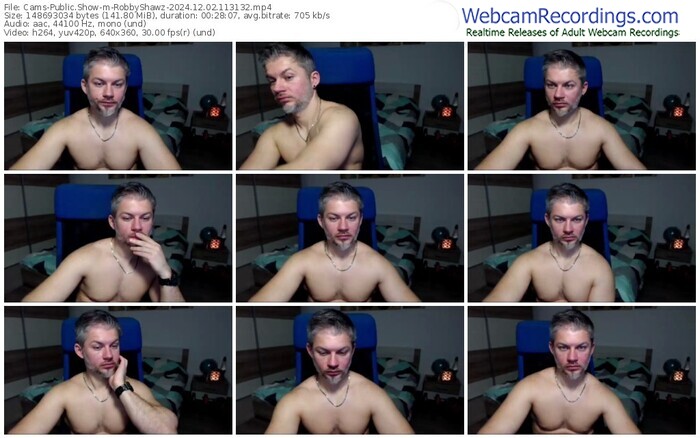 cams-robbyshawz-12-02-2024-11-31-32