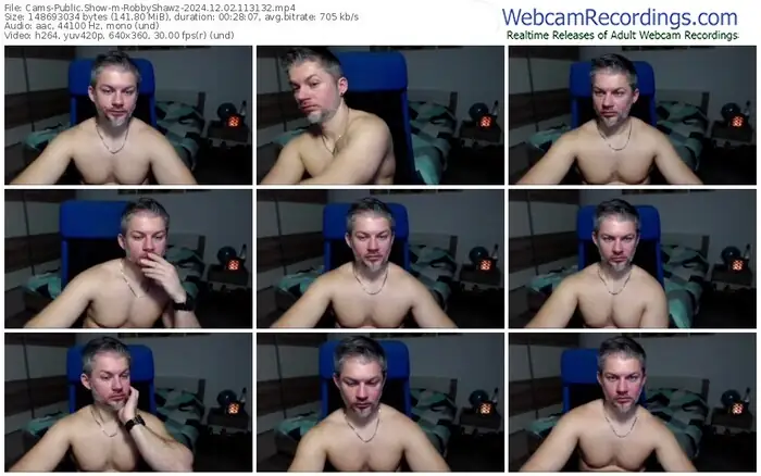 cams-robbyshawz-12-02-2024-11-31-32