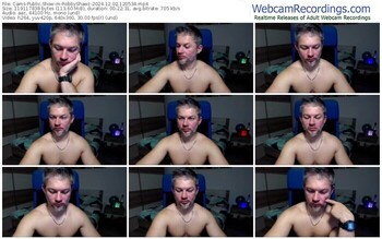 cams-robbyshawz-12-02-2024-12-05-34