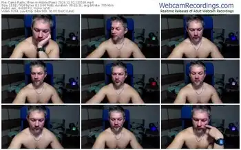 cams-robbyshawz-12-02-2024-12-05-34