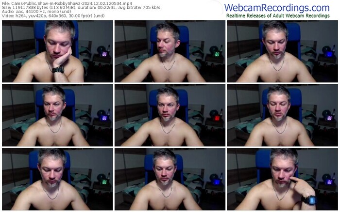 cams-robbyshawz-12-02-2024-12-05-34