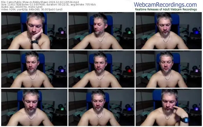 cams-robbyshawz-12-02-2024-12-05-34