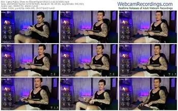 cams-steventayler-12-02-2024-02-30-05