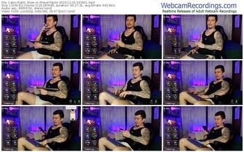 cams-steventayler-12-02-2024-03-36-01
