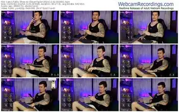 cams-steventayler-12-02-2024-03-36-01