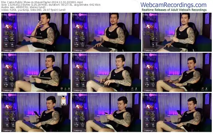 cams-steventayler-12-02-2024-03-36-01