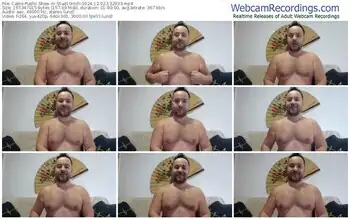 cams-stud10inch-12-02-2024-13-29-33