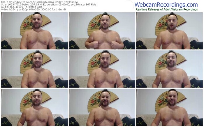 cams-stud10inch-12-02-2024-13-29-33