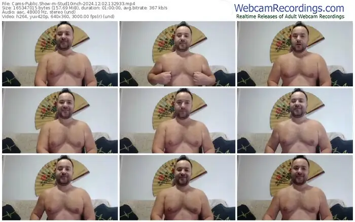 cams-stud10inch-12-02-2024-13-29-33