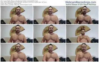 cams-stud10inch-12-02-2024-16-57-53