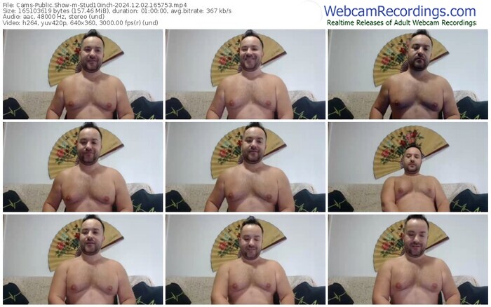 cams-stud10inch-12-02-2024-16-57-53