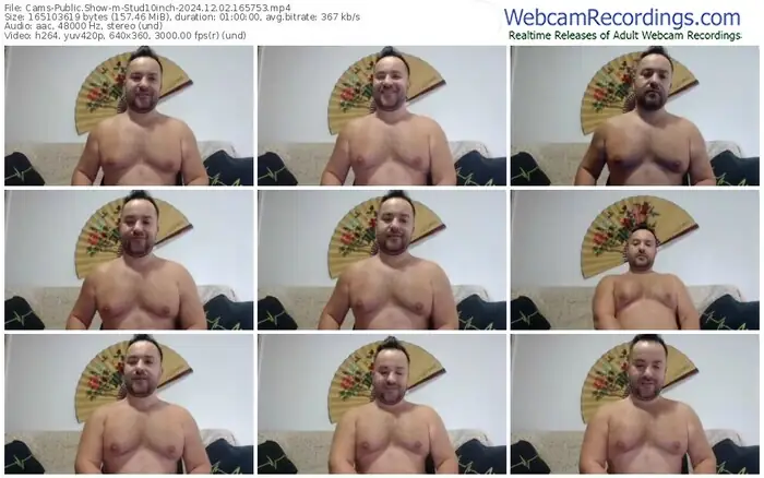 cams-stud10inch-12-02-2024-16-57-53