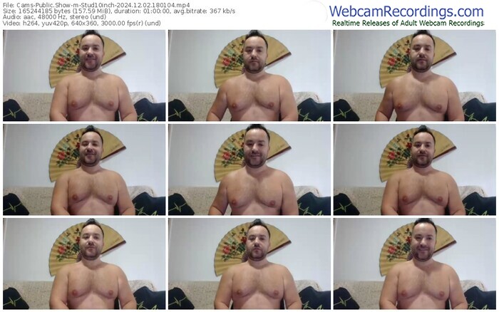 cams-stud10inch-12-02-2024-18-01-04