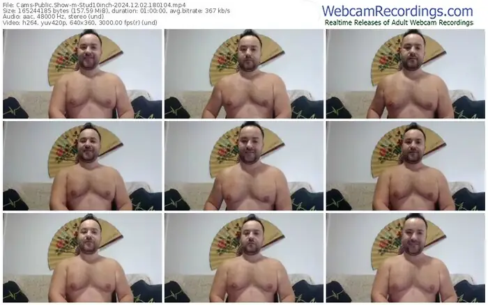 cams-stud10inch-12-02-2024-18-01-04