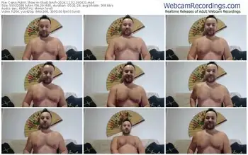 cams-stud10inch-12-02-2024-19-04-21