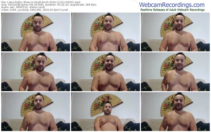 cams-stud10inch-12-02-2024-19-04-21