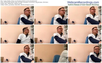 cams-you6me-12-02-2024-10-12-25