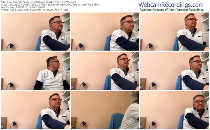 cams-you6me-12-02-2024-10-12-25