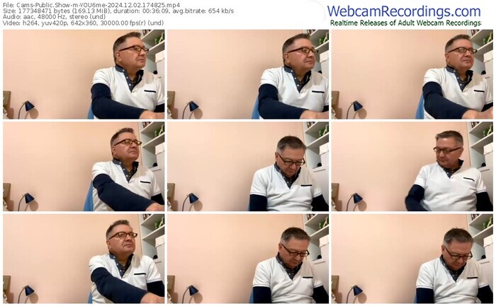 cams-you6me-12-02-2024-17-48-25