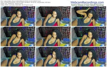 cams-angora123-12-03-2024-14-25-47