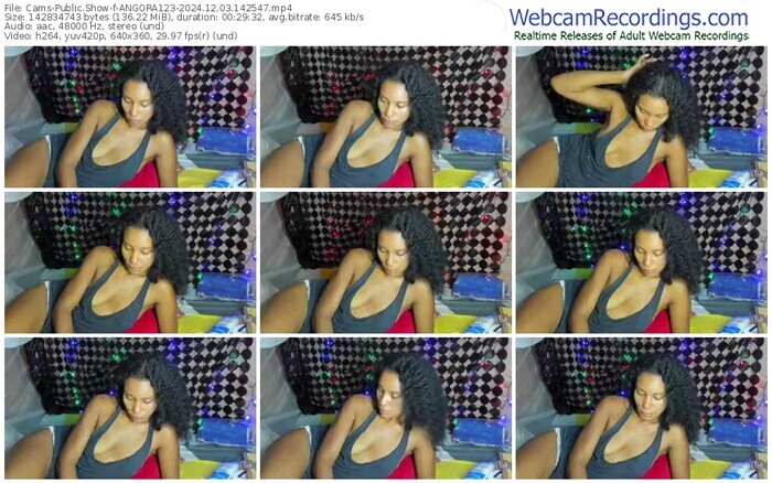 cams-angora123-12-03-2024-14-25-47