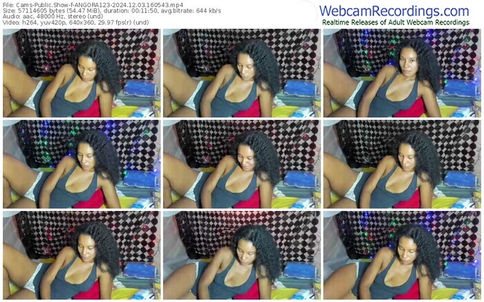 cams-angora123-12-03-2024-16-05-43