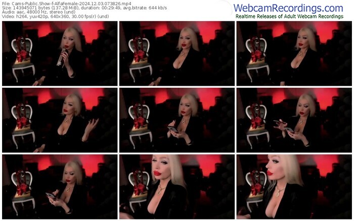 cams-alfafemale-12-03-2024-07-38-26