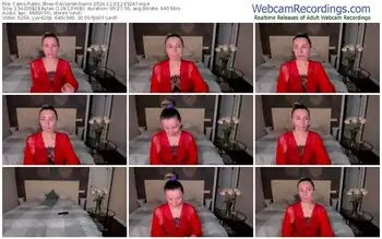 cams-alisonwilliams-12-03-2024-19-32-47