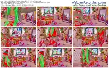 cams-aspenpeeks-12-03-2024-00-10-46
