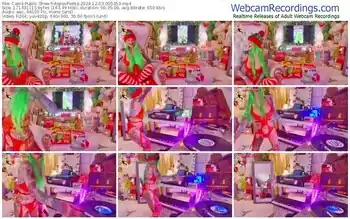 cams-aspenpeeks-12-03-2024-00-53-53