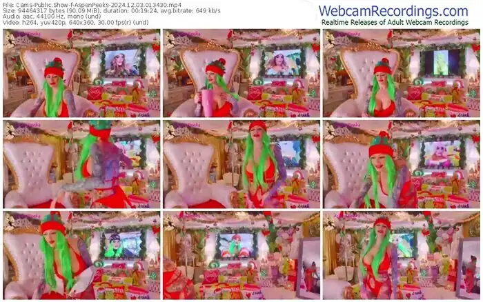 cams-aspenpeeks-12-03-2024-01-34-30