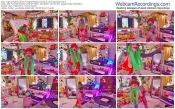 cams-aspenpeeks-12-03-2024-02-20-24