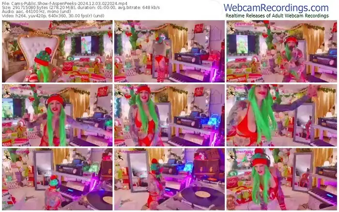 cams-aspenpeeks-12-03-2024-02-20-24