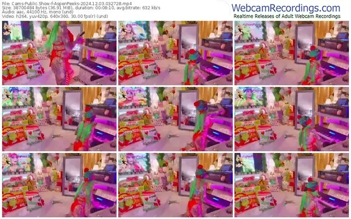 cams-aspenpeeks-12-03-2024-03-27-28