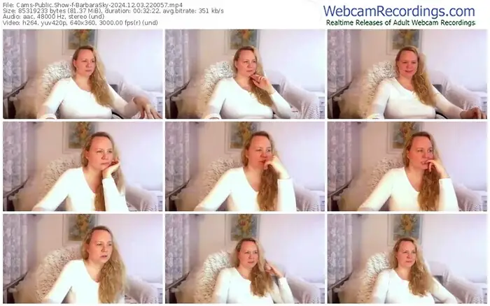 cams-barbarasky-12-03-2024-22-00-57