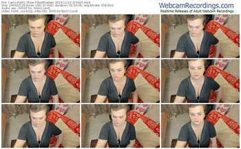cams-bestmadam-12-03-2024-21-04-26