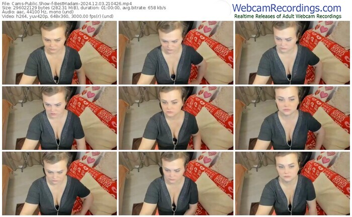 cams-bestmadam-12-03-2024-21-04-26