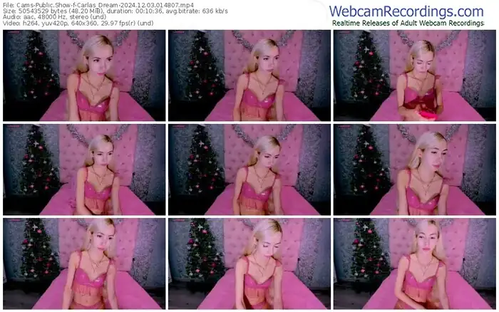 cams-carlas_dream-12-03-2024-01-48-07