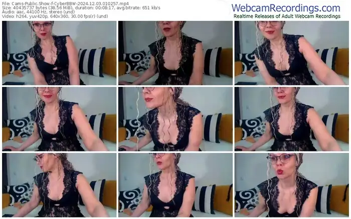 cams-cyberbbw-12-03-2024-01-02-57