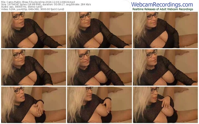 cams-duckyisone-12-03-2024-14-39-18