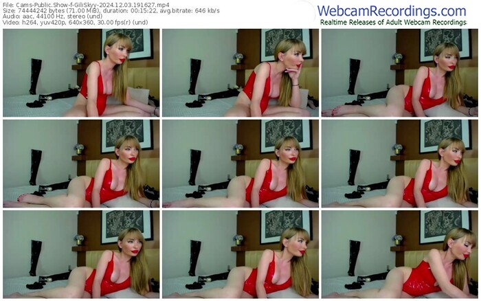 cams-giliskyy-12-03-2024-19-16-27