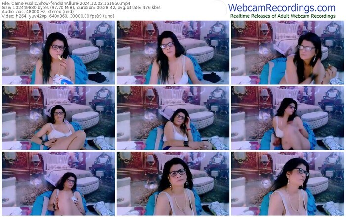 cams-indianallure-12-03-2024-13-19-56