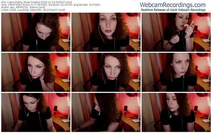 cams-katiej-12-03-2024-06-35-37