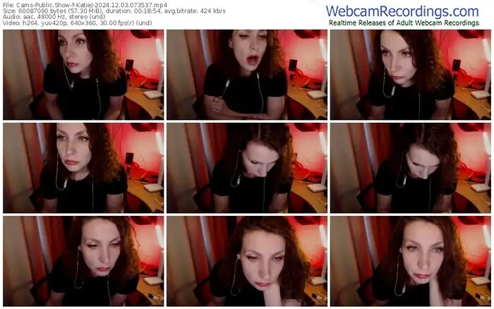 cams-katiej-12-03-2024-07-35-37